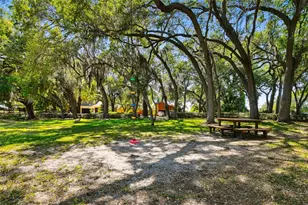 2781 Valencia Ln W, Palm Harbor, FL 34684 - Photo 59
