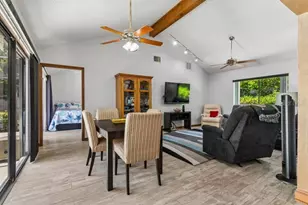 2781 Valencia Ln W, Palm Harbor, FL 34684 - Photo 25