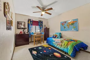 2781 Valencia Ln W, Palm Harbor, FL 34684 - Photo 41