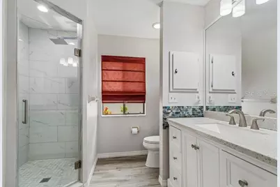 2781 Valencia Lane W, Palm Harbor, FL 34684 - Photo 37