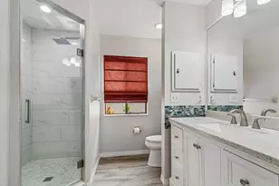 2781 Valencia Ln W, Palm Harbor, FL 34684 - Photo 37