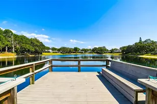 2781 Valencia Ln W, Palm Harbor, FL 34684 - Photo 63