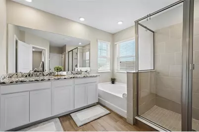 1297 Bering Road, Wesley Chapel, FL 33543 - Photo 25
