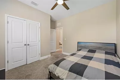 1297 Bering Road, Wesley Chapel, FL 33543 - Photo 37