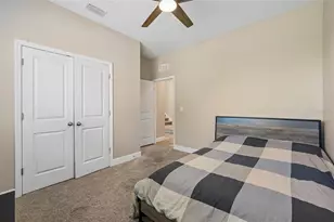 1297 Bering Rd, Wesley Chapel, FL 33543 - Photo 37