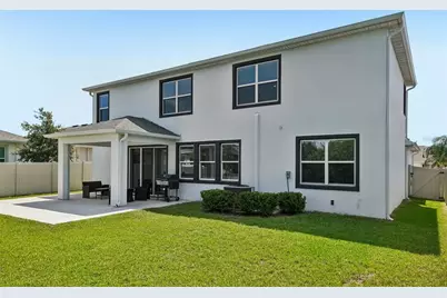 1297 Bering Road, Wesley Chapel, FL 33543 - Photo 43