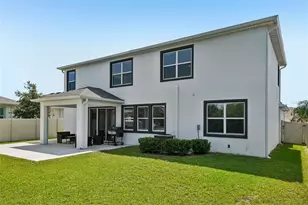 1297 Bering Rd, Wesley Chapel, FL 33543 - Photo 43