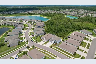 1297 Bering Road, Wesley Chapel, FL 33543 - Photo 45
