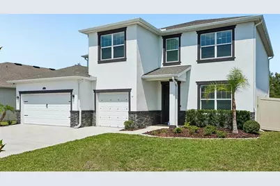 1297 Bering Road, Wesley Chapel, FL 33543 - Photo 1