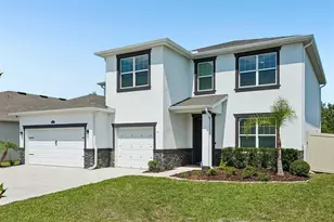 1297 Bering Rd, Wesley Chapel, FL 33543 - Photo 1
