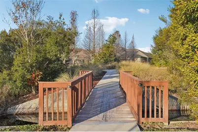 1297 Bering Road, Wesley Chapel, FL 33543 - Photo 65