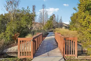 1297 Bering Rd, Wesley Chapel, FL 33543 - Photo 65