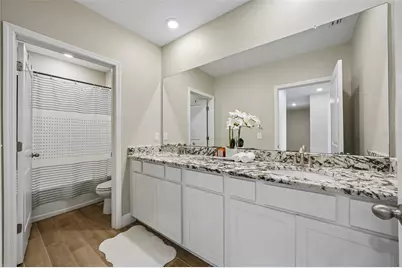 1297 Bering Road, Wesley Chapel, FL 33543 - Photo 33