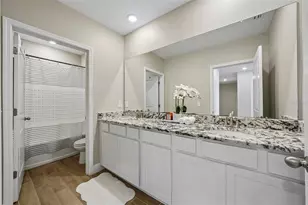 1297 Bering Rd, Wesley Chapel, FL 33543 - Photo 33