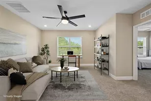 1297 Bering Rd, Wesley Chapel, FL 33543 - Photo 21