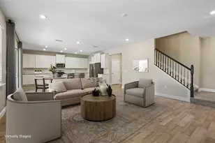 1297 Bering Rd, Wesley Chapel, FL 33543 - Photo 3