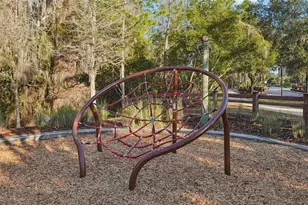1297 Bering Rd, Wesley Chapel, FL 33543 - Photo 59