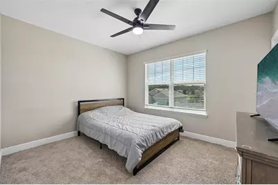 1297 Bering Road, Wesley Chapel, FL 33543 - Photo 31