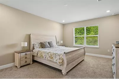 1297 Bering Road, Wesley Chapel, FL 33543 - Photo 23