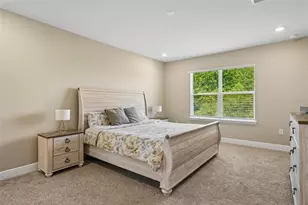 1297 Bering Rd, Wesley Chapel, FL 33543 - Photo 23