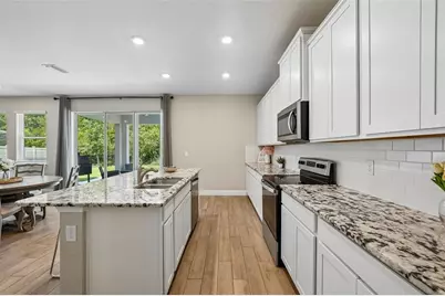 1297 Bering Road, Wesley Chapel, FL 33543 - Photo 13
