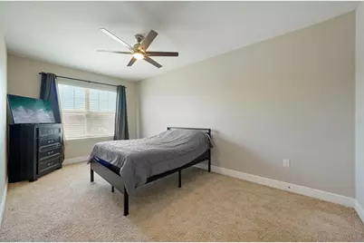 1297 Bering Road, Wesley Chapel, FL 33543 - Photo 29