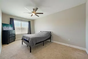 1297 Bering Rd, Wesley Chapel, FL 33543 - Photo 29