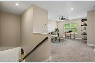 1297 Bering Road, Wesley Chapel, FL 33543 - Photo 19