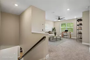 1297 Bering Rd, Wesley Chapel, FL 33543 - Photo 19
