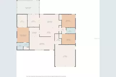 13510 Capitol Drive, Tampa, FL 33613 - Photo 31