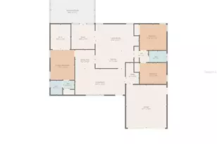13510 Capitol Dr, Tampa, FL 33613 - Photo 31