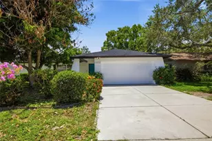 13510 Capitol Dr, Tampa, FL 33613 - Photo 1