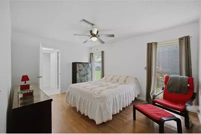 13510 Capitol Drive, Tampa, FL 33613 - Photo 15