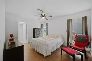 13510 Capitol Dr, Tampa, FL 33613 - Photo 15