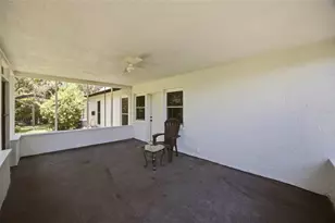 13510 Capitol Dr, Tampa, FL 33613 - Photo 27