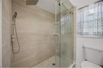 13510 Capitol Drive, Tampa, FL 33613 - Photo 21