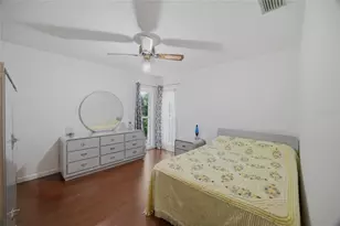 13510 Capitol Dr, Tampa, FL 33613 - Photo 19