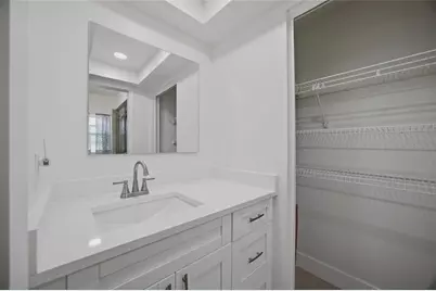 13510 Capitol Drive, Tampa, FL 33613 - Photo 23