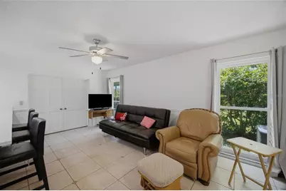 13510 Capitol Drive, Tampa, FL 33613 - Photo 9