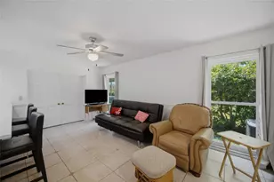 13510 Capitol Dr, Tampa, FL 33613 - Photo 9