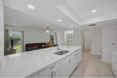 13510 Capitol Drive, Tampa, FL 33613 - Photo 13