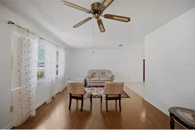13510 Capitol Drive, Tampa, FL 33613 - Photo 7