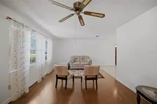 13510 Capitol Dr, Tampa, FL 33613 - Photo 7