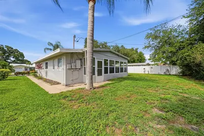 14190 Page Avenue, Largo, FL 33774 - Photo 25