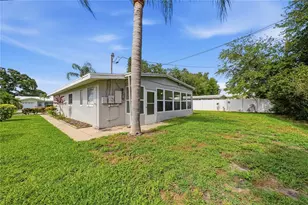 14190 Page Ave, Largo, FL 33774 - Photo 25