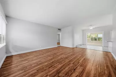 14190 Page Avenue, Largo, FL 33774 - Photo 5