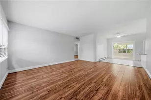 14190 Page Ave, Largo, FL 33774 - Photo 5