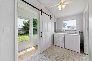 14190 Page Ave, Largo, FL 33774 - Photo 23