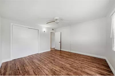 14190 Page Avenue, Largo, FL 33774 - Photo 19