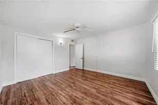 14190 Page Ave, Largo, FL 33774 - Photo 19